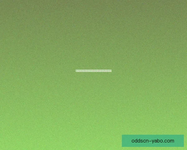 美加墨世界杯举办城市旅游攻略与文化体验全景指南