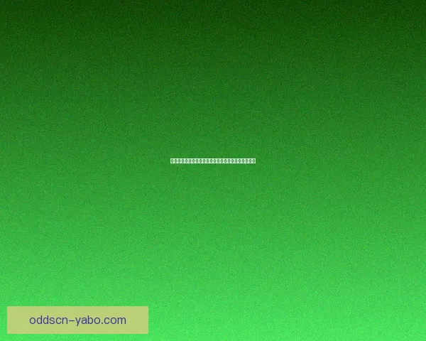 亚博体育入口带你体验最全的体育赛事直播与精彩玩法