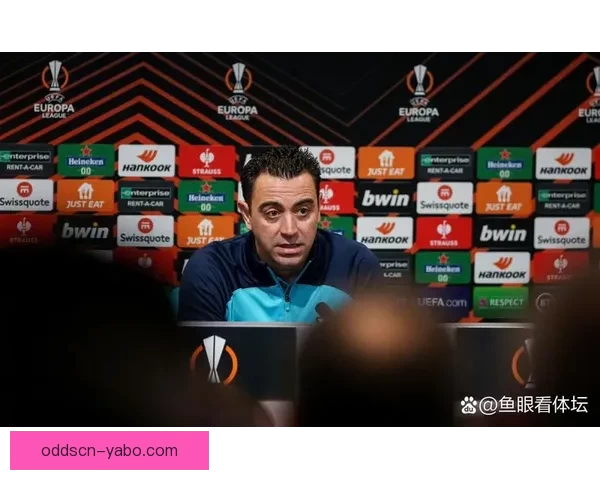 亚博体育入口带你体验最全的体育赛事直播与精彩玩法