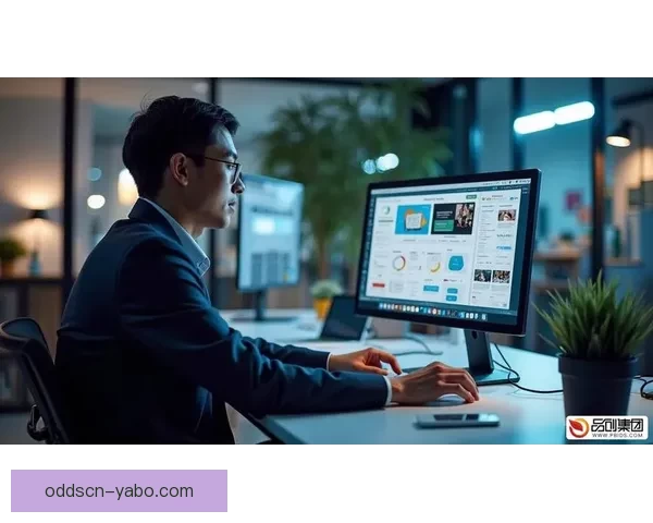 亚博体育注册全面指南助力用户轻松畅玩赛事平台