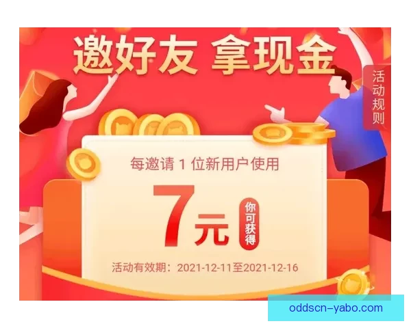 世界杯竞猜游戏平台注册全新上线 邀您参与精彩赛事预测赢丰厚奖励