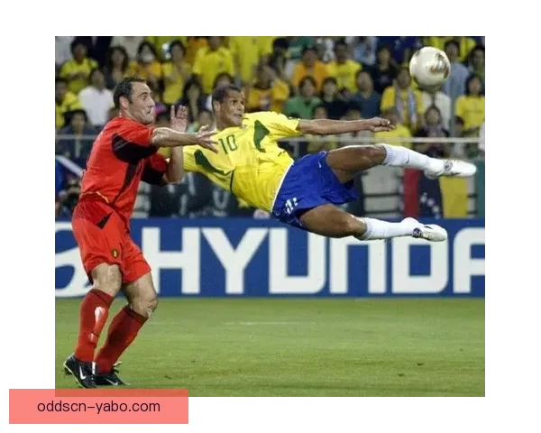 世界杯足球竞猜入口全面指南助你精准预测赛事胜负走势