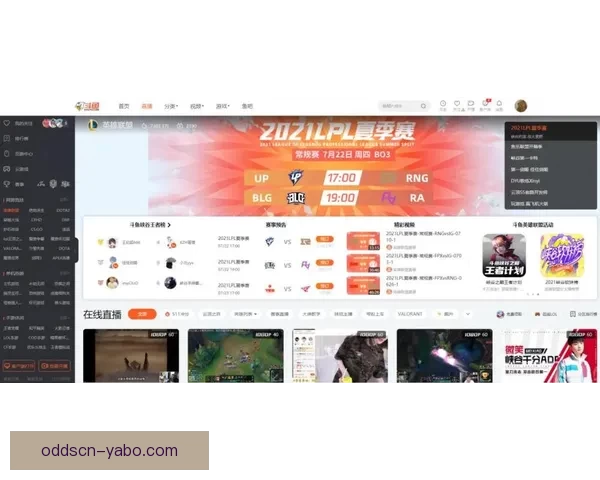 亚博体育登录全面指南助力玩家畅享安全竞技体验