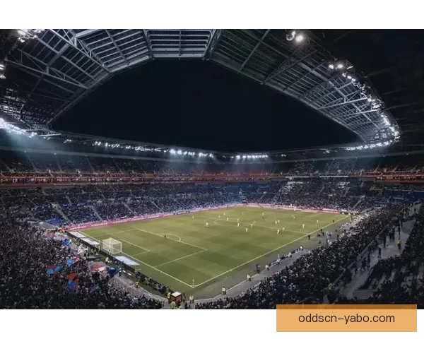 世界杯买球赔率全解析：如何掌握趋势提高投注胜率的方法