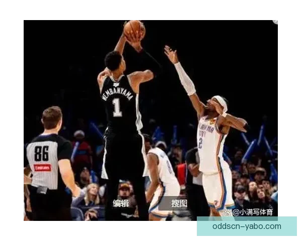 季后赛级巅峰对话约基奇轰40分8板13助两记神仙球力压文班亚马