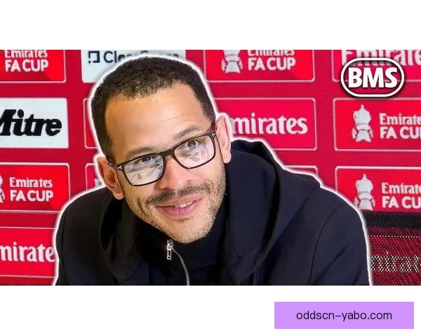 罗塞尼尔率队7球狂胜维尔港 创执教生涯最大胜差纪录