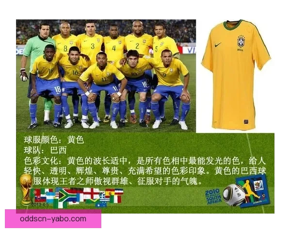 世界杯在线竞猜赔率分析及投注策略指南，助您精准预测赛事结果