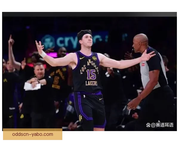 湖人伤病连锁反应里夫斯二级拉伤赛季报销东契奇无限期缺阵