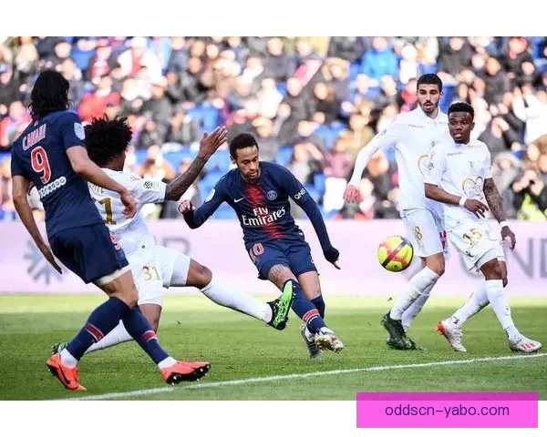 围绕世界杯竞猜入口打造全新赛事互动体验与精准预测指南综合服务平台