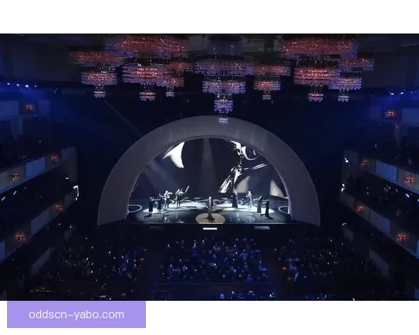 美加墨联手举办2026世界杯 展望北美足球新时代