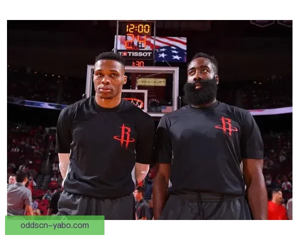 麦克马洪：火箭队未来光明但本赛季实力尚显不足