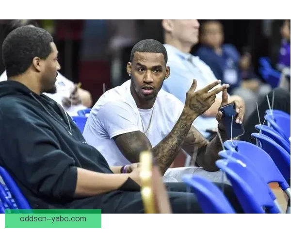 离谱操作活塞50胜海报无坎宁安引爆争议秒删众怒球迷怒批管理层