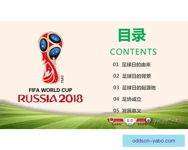 世界杯在线竞猜深度分析与策略预测全指南