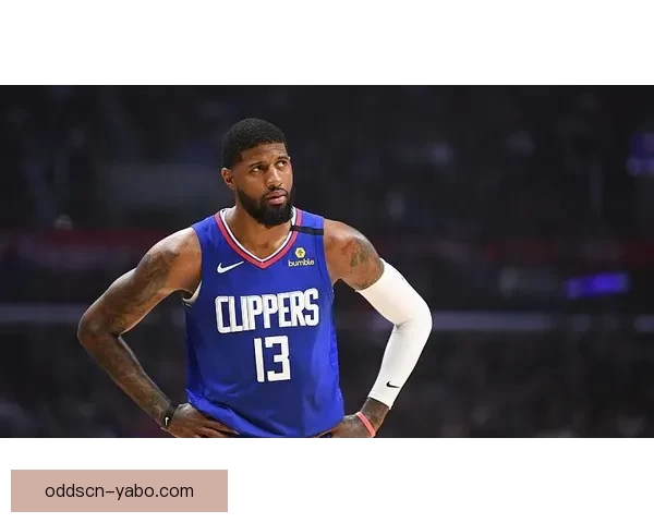 湖人交易对比肯纳德与文森特表现差距明显分析