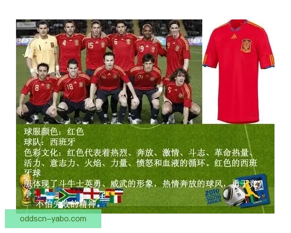 世界杯在线竞猜深度分析与策略预测全指南