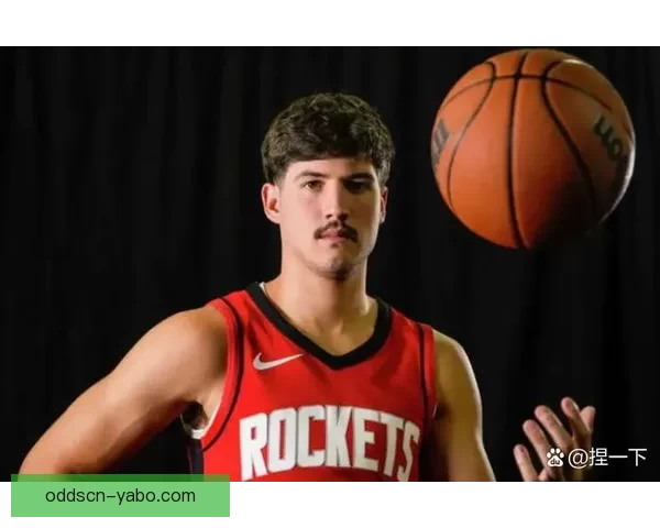 谢泼德重返首发带领火箭大胜 乌度卡承诺未来继续重用他作为核心