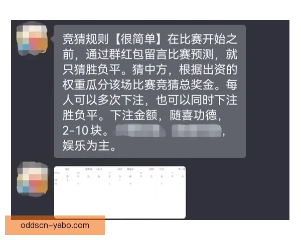 世界杯胜负预测与分析揭秘 热门赛事预测与投注策略指南