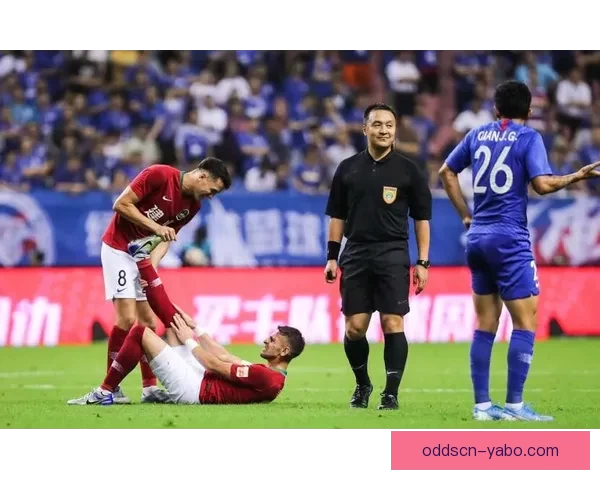 权威足球竞猜官网推荐最新赛果分析与投注策略指南