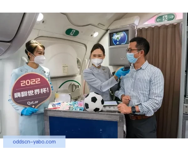 世界杯足球竞猜官网全新指南带你掌握赛事动态与精准预测