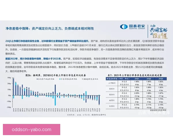 基于数据模型的世界杯竞猜结果预测策略与投注技巧深度解析与实战