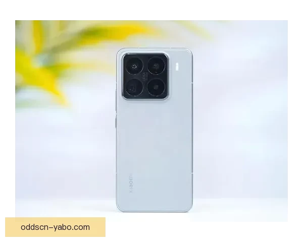 世界杯竞猜赔率平台最新分析与胜负预测全面指南 世界杯竞猜赔率平台最新分析与胜负预测全面指南