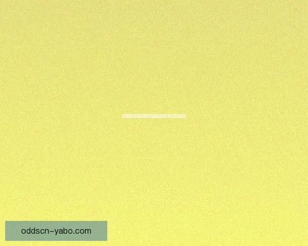 捷克队备战世界杯布拉格迎战科索沃展开热身赛数据研判